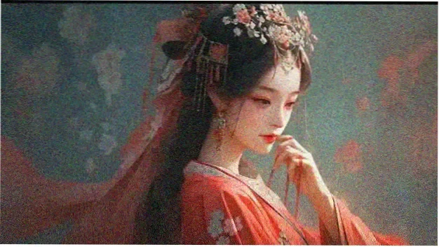 流金岁月 - 电影 - 2025