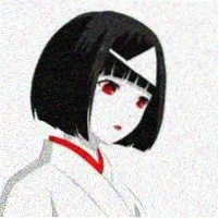 老影迷头像